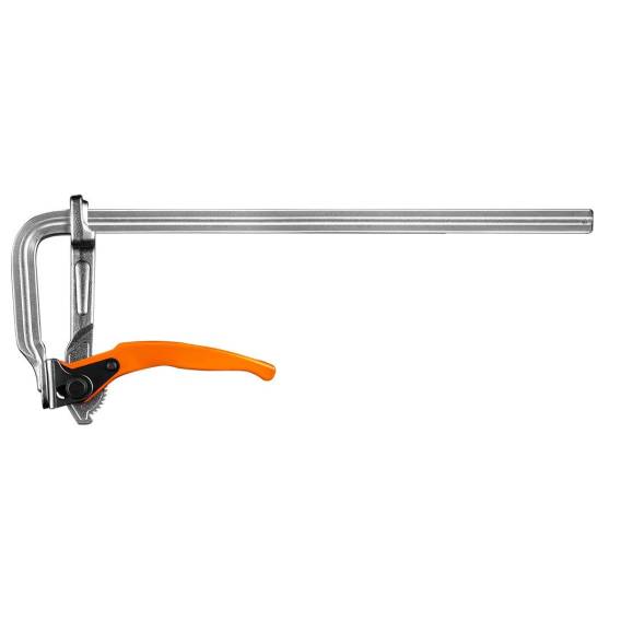Obrázok pre NEO tools 45-240 svěrka