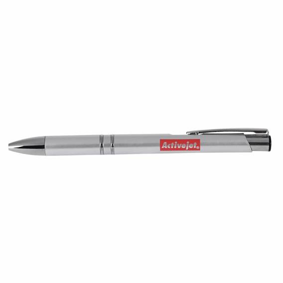 Obrázok pre Activejet Pen černá