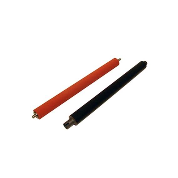 Obrázok pre Sada přítlačných válečků Sharp MX601LH pressure roller kit cr4.5