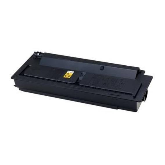 Obrázok pre KYOCERA TK-6115 tonerová náplň 1 kusů Originální Černá