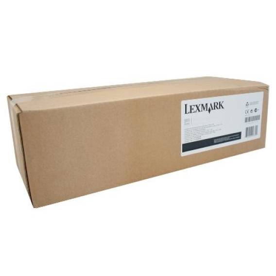 Obrázok pre Lexmark 71C2HY0 tonerová náplň 1 kusů Originální Žlutá