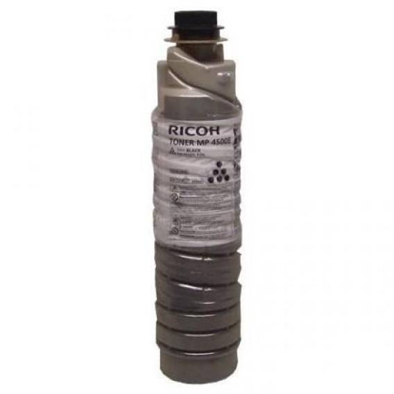 Obrázok pre Ricoh 841925 tonerová náplň 1 kusů Originální Černá