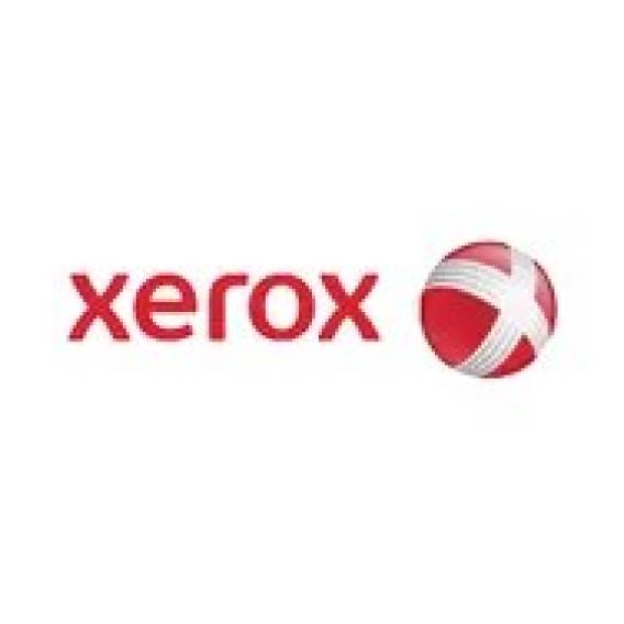 Obrázok pre Xerox 006R04368 tonerová náplň 1 kusů Originální Černá