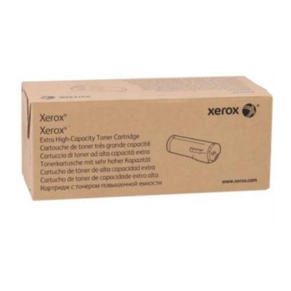 Obrázok pre Xerox 006R01760 tonerová náplň 1 kusů Originální Purpurová