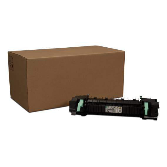 Obrázok pre Xerox 115R00077 tonerová náplň