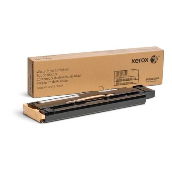 Obrázok pre Xerox 008R08102 sběrač toneru 101000 str.