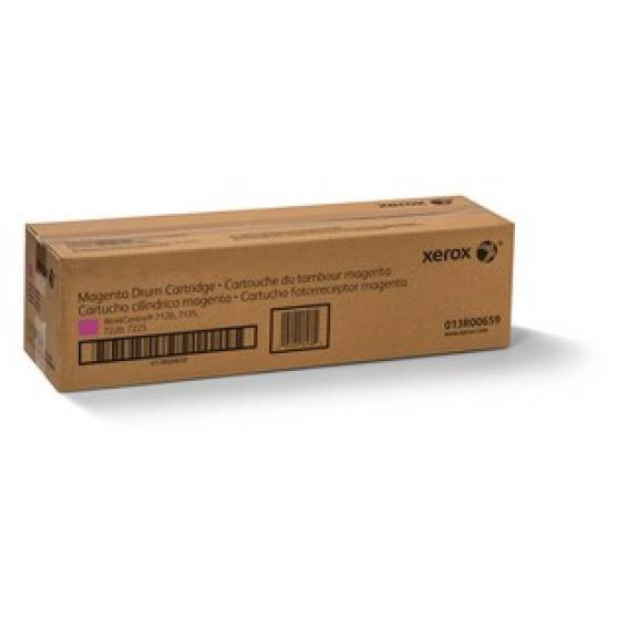 Obrázok pre Xerox 013R00659 válec do laserových tiskáren Originální