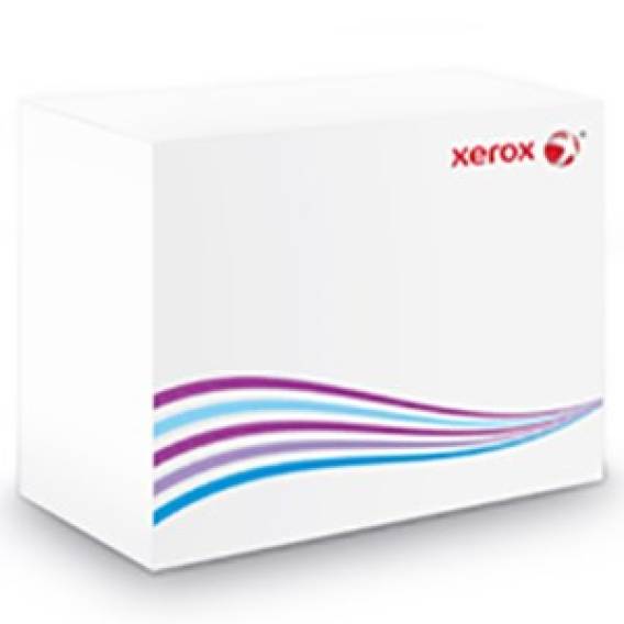Obrázok pre Xerox 115R00116 součástka pro tiskárny a skenery Válec