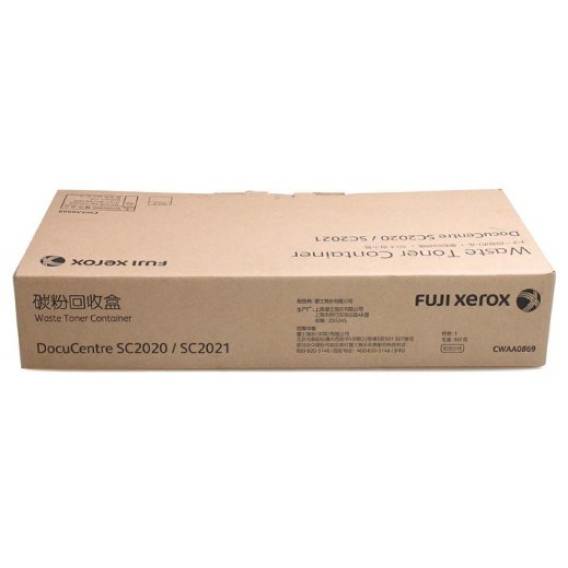 Obrázok pre Xerox 008R13215 sběrač toneru