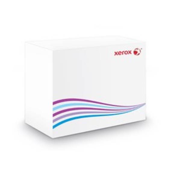Obrázok pre Xerox 109R00848 zapékací pec pro laserové tiskárny