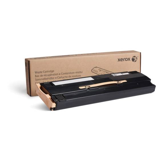 Obrázok pre Xerox 108R01504 tonerová náplň 1 kusů