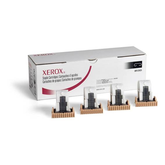 Obrázok pre Xerox 008R12925 zásobník svorek 20000 svorek