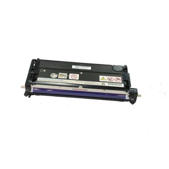 Obrázok pre Xerox 006R01661 tonerová náplň 1 kusů Originální Purpurová