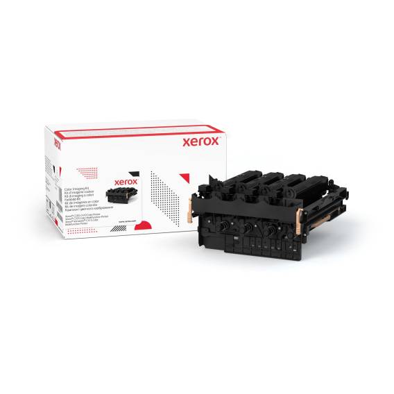 Obrázok pre Xerox 013R00701 tonerová náplň 1 kusů Originální