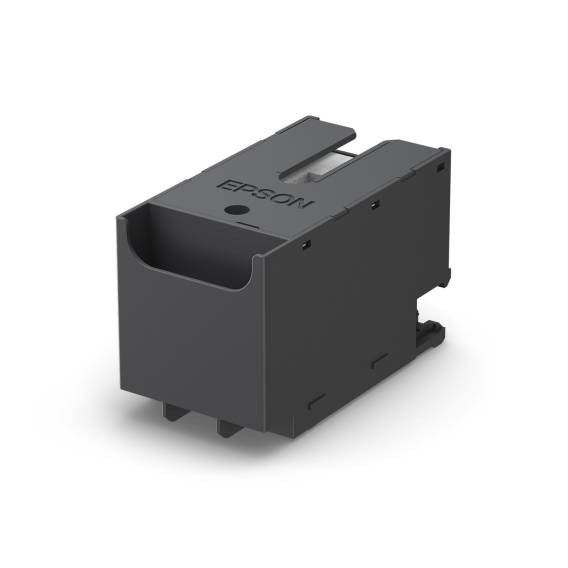 Obrázok pre Epson Maintenance box