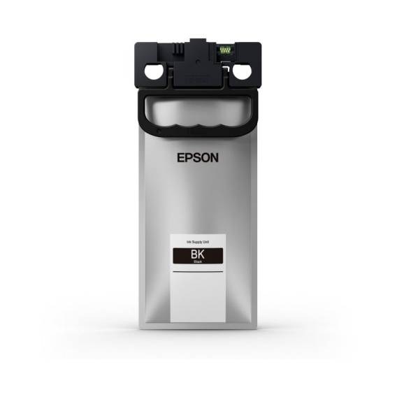 Obrázok pre Epson WF-C53xx / WF-C58xx Series Ink Pack XXL Black