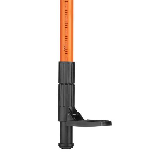 Obrázok pre NEO tools 75-113 stativ