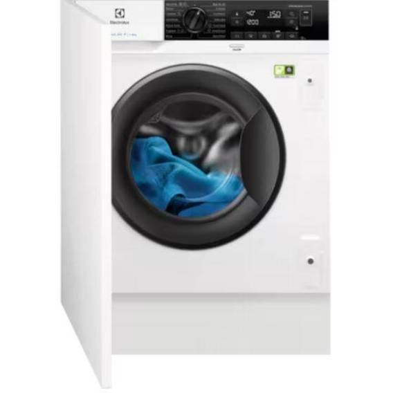 Obrázok pre Vestavná pračka ELECTROLUX EW8F348SCI