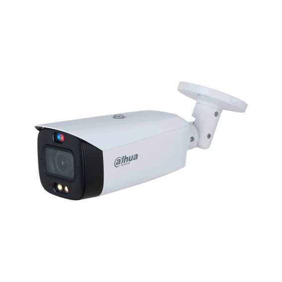 Obrázok pre TIOC DAHUA IP CAMERA IPC-HFW3549T1-ZAS-PV-27135-S5