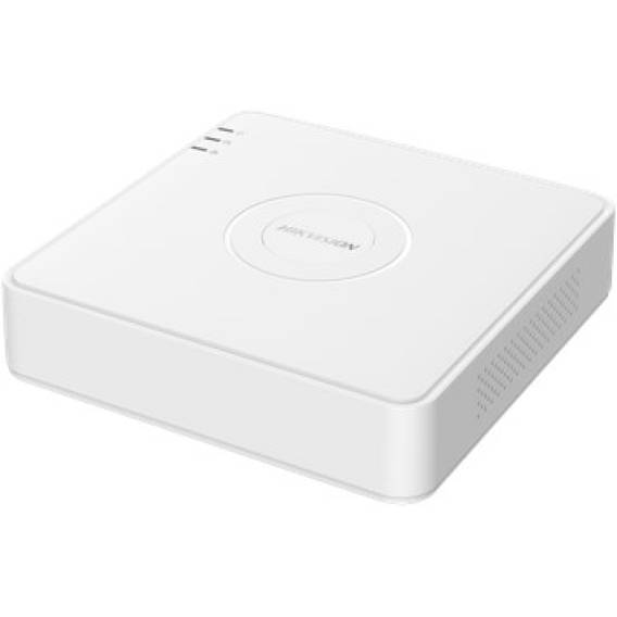 Obrázok pre 5-IN-1 DVR HFIKVISION IDS-7108HQHI-M1/S (E)
