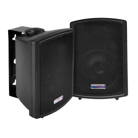 Obrázok pre Dibeisi Q6551 Column System