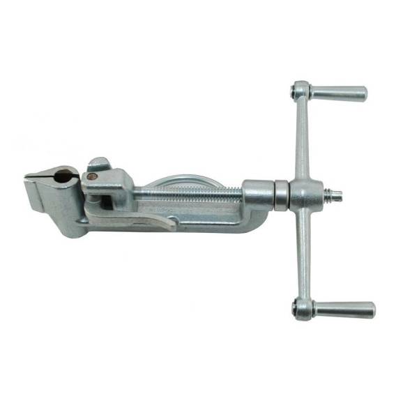 Obrázok pre Extralink I-NAP-003 | Steel Strip Tensioner | banding machine