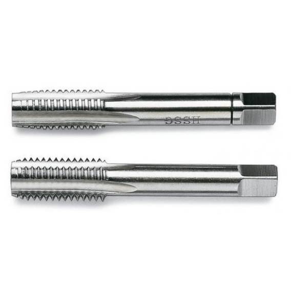 Obrázok pre FANAR HAND TAPS 2-PIECE M22 x 2.50 6H HSS DIN 352/2