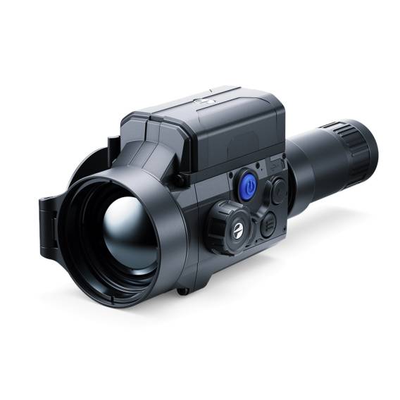 Obrázok pre Pulsar Krypton 2 XG50 thermal imaging attachment