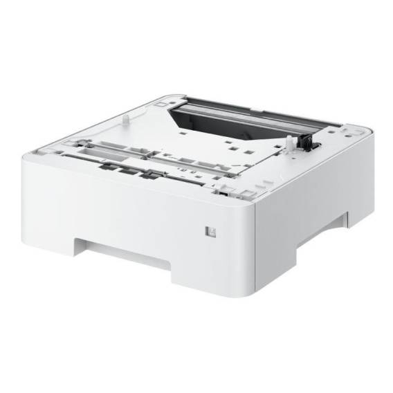 Obrázok pre KYOCERA PF-3110 Zásobník papíru 500 listy