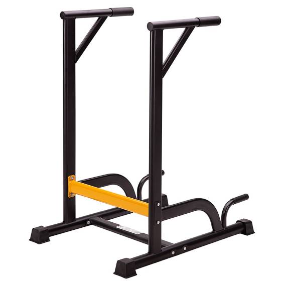 Obrázok pre Multifunkční lišta HMS Premium PWL8306