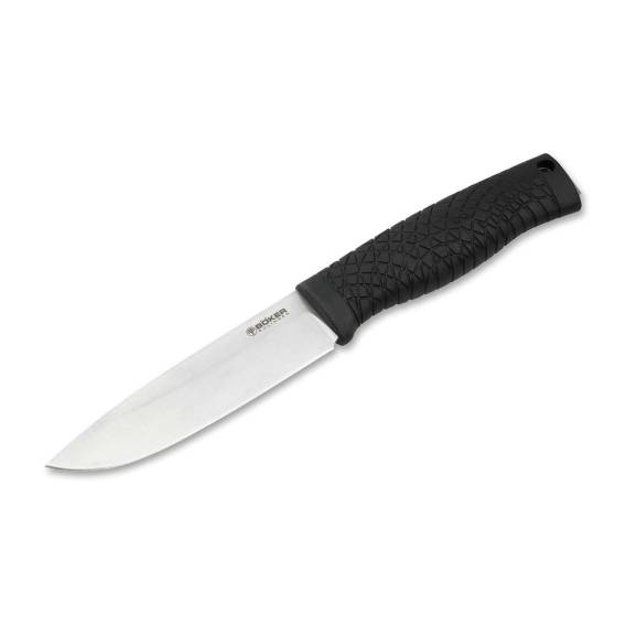 Obrázok pre Böker Solingen Bronco Basic Knife