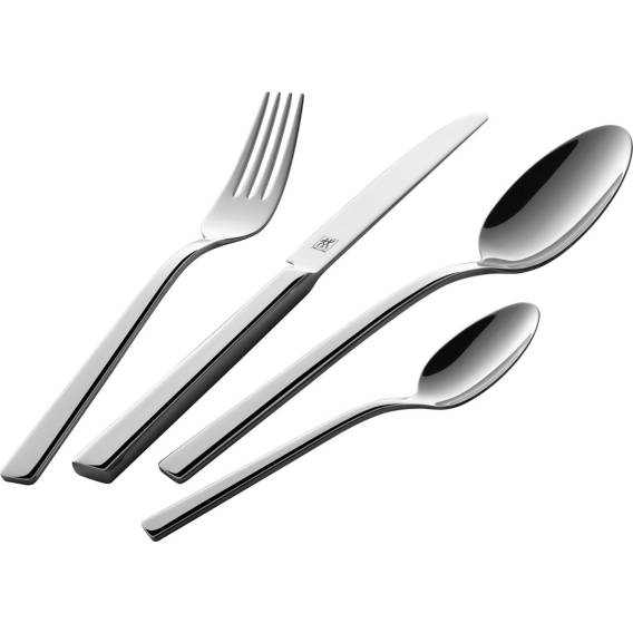 Obrázok pre cutlery set (60 pieces)