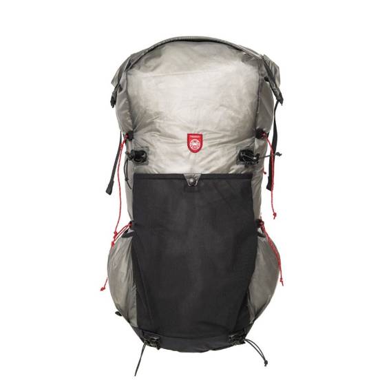 Obrázok pre XC3 PAJAK backpack
