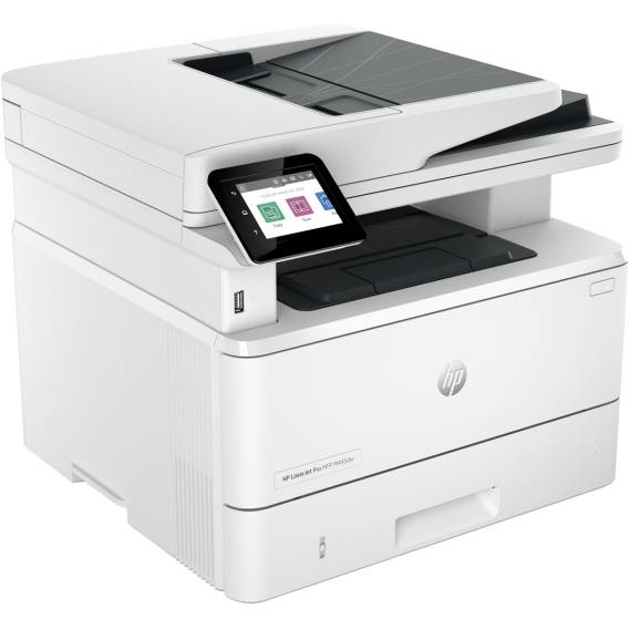 Obrázok pre HP LaserJet Pro Tiskárna MFP 4102dw