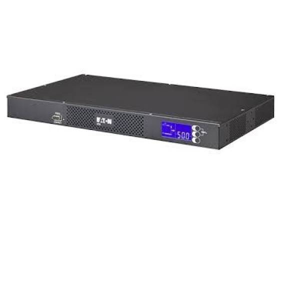 Obrázok pre APC NBRK0250A příslušenství pro zdroje nepřerušovaného napájení (UPS)