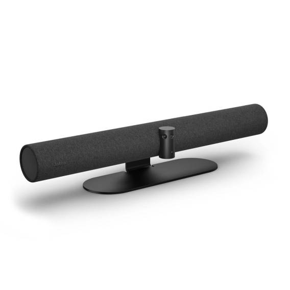 Obrázok pre Jabra PanaCast 50 videokonferenční systém 13 MP Připojení na síť Ethernet Videokonferenční systém pro skupiny
