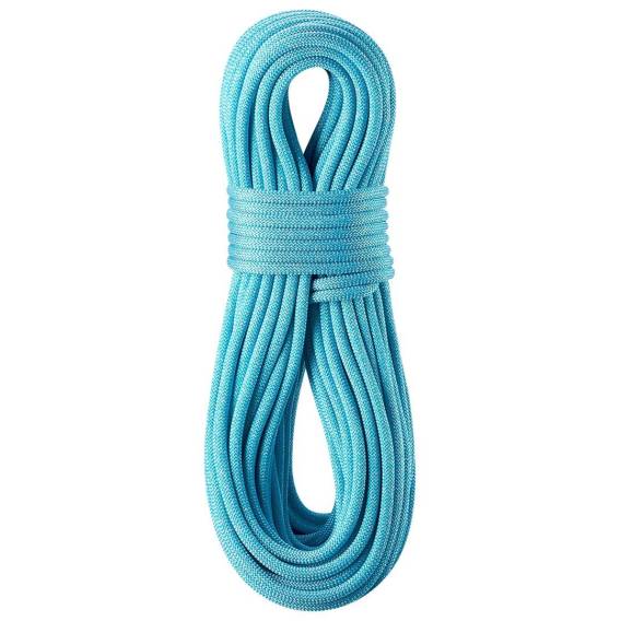 Obrázok pre Boa rope 9.8mm 70m EDELRID