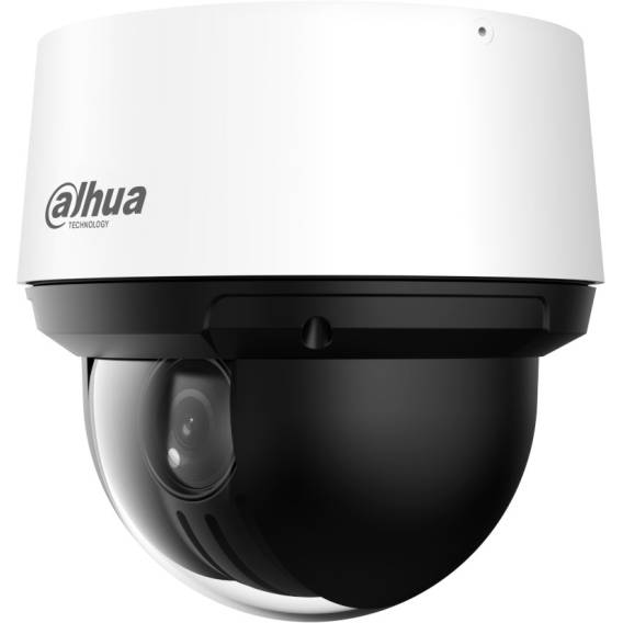 Obrázok pre Dahua Technology SD4A425DB-HNY Kuželovitý Bezpečnostní IP kamera Vnitřní a venkovní 3860 x 2160 px Strop