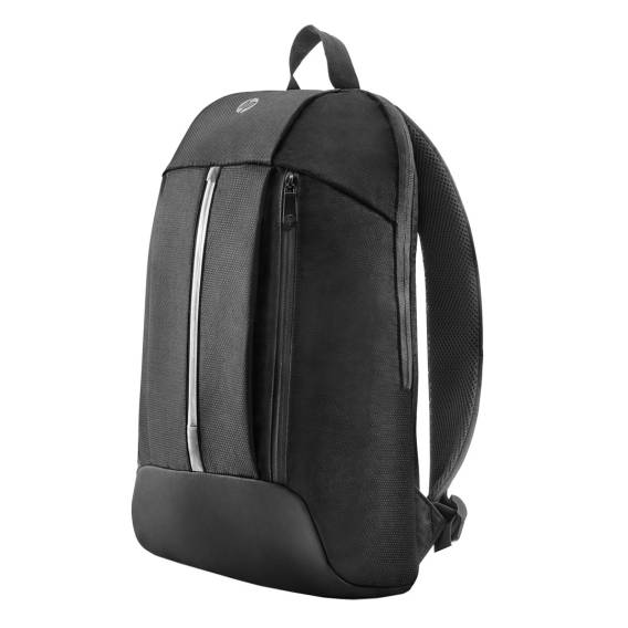 Obrázok pre HP Batoh na notebook 15,6″