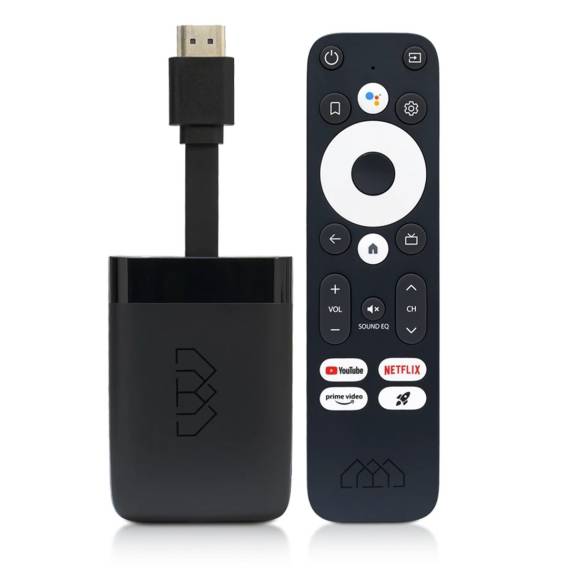 Obrázok pre Homatics Dongle R