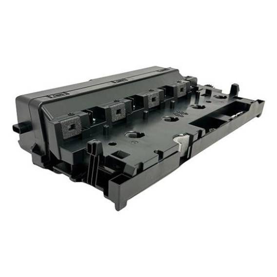 Obrázok pre Sharp BPHB700 sběrač toneru 50000 str.