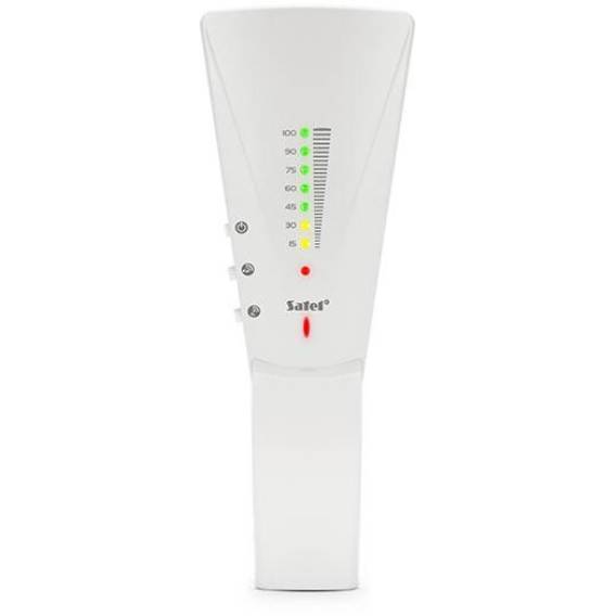 Obrázok pre SATEL TESTER ARF-200