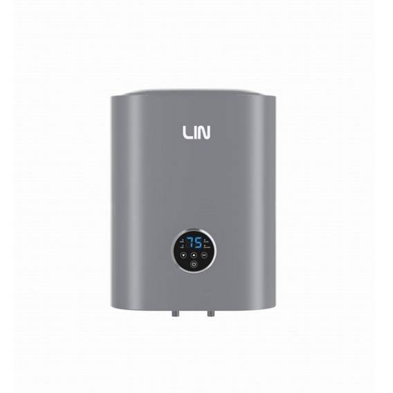 Obrázok pre LIN LIFVD1 30L šedá elektrický kotel