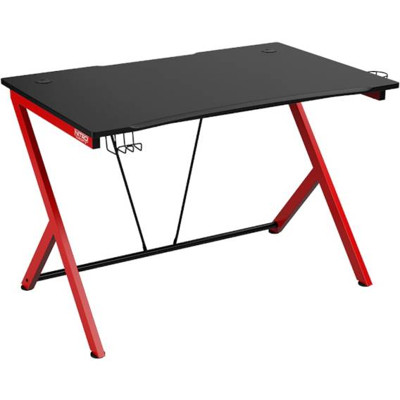 Obrázok pre Nitro Concepts NC-GP-DK-010 počítačový stolek
