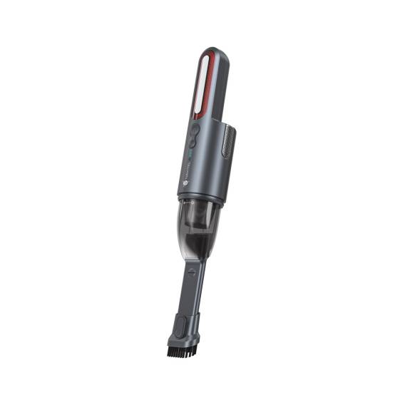 Obrázok pre Navitel Cordless portable vacuum cleaner CL100