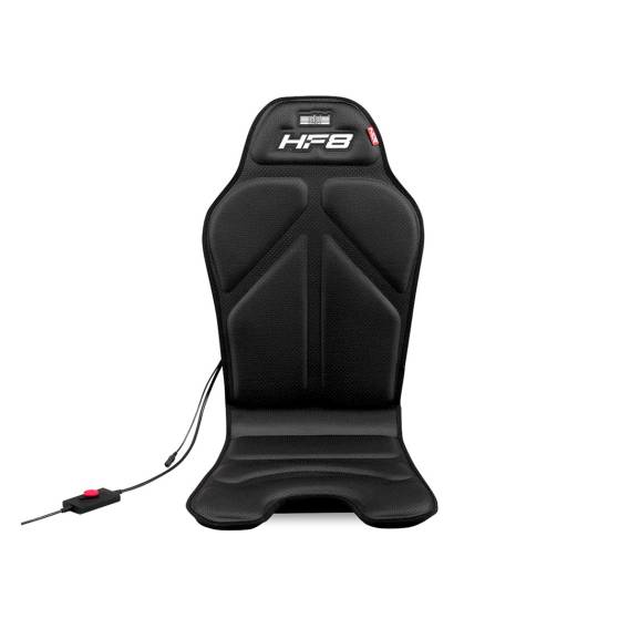 Obrázok pre Next Level Racing HF8 Haptic Gaming Pad NLR-G001 - polstrování