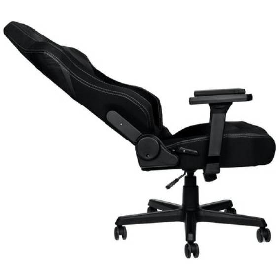 Obrázok pre Nitro Concepts X1000 Čalouněné Čalouněná opěrka zad