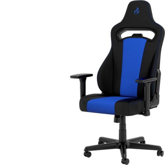 Obrázok pre Nitro Concepts E250 Čalouněné Čalouněná opěrka zad
