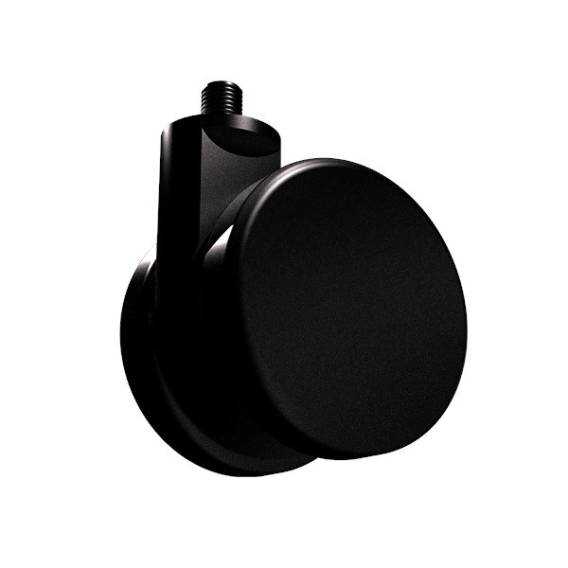 Obrázok pre Next Level Racing Lockable Castor Wheels NLR-A007 - Kolečka v kokpitu