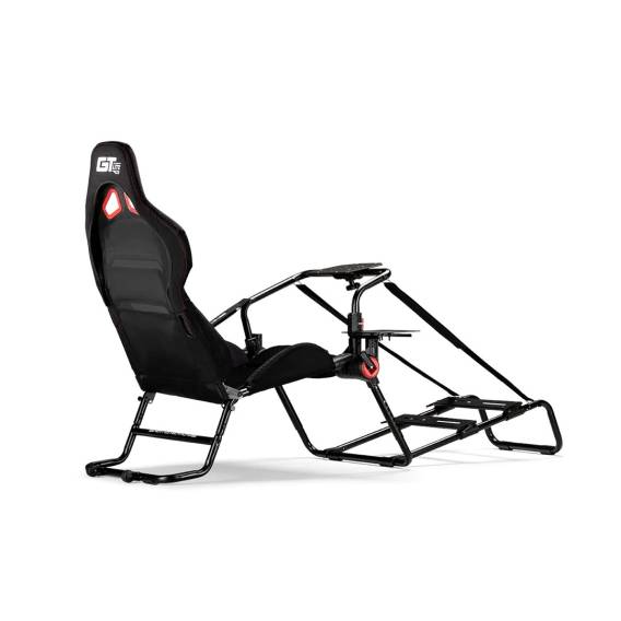 Obrázok pre Next Level Racing GTLite Pro NLR-S031 - kokpit